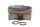 Kolben links Zylinder Bolzen Sicherungsclips BMW R 1200 R R1ST K27 0400 11-14