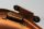 Benzintank Kraftstoffbehälter Spritfass Orange YAMAHA BT 1100 Bulldog RP05 02-06