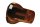 Benzintank Kraftstoffbehälter Spritfass Orange YAMAHA BT 1100 Bulldog RP05 02-06