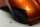 Benzintank Kraftstoffbehälter Spritfass Orange YAMAHA BT 1100 Bulldog RP05 02-06