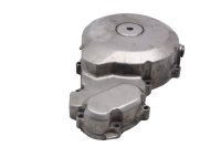Generatorkåpa stator vevhuslock motor vänster Suzuki DR 650 SE SP46B 96-00