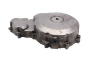 Generatorkåpa stator vevhuslock motor vänster Suzuki DR 650 SE SP46B 96-00