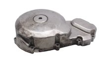 Generatorkåpa stator vevhuslock motor vänster Suzuki DR 650 SE SP46B 96-00