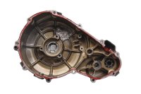 Generatorkåpa stator vevhuslock motor vänster Suzuki DR 650 SE SP46B 96-00