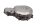 Generatorkåpa stator vevhuslock motor vänster Suzuki DR 650 SE SP46B 96-00