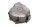 Generatorkåpa stator vevhuslock motor vänster Suzuki DR 650 SE SP46B 96-00