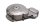 Generatorkåpa stator vevhuslock motor vänster Suzuki DR 650 SE SP46B 96-00