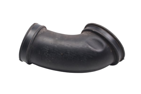 Air intake pipe duct hose airbox boot left BMW R 1200 R R1ST K27 0400 11-14