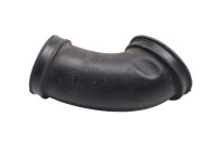 Air intake pipe duct hose airbox boot left BMW R 1200 R R1ST K27 0400 11-14