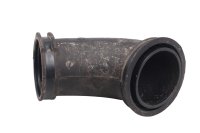 Air intake pipe duct hose airbox boot left BMW R 1200 R R1ST K27 0400 11-14
