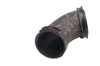 Air intake pipe duct hose airbox boot left BMW R 1200 R R1ST K27 0400 11-14