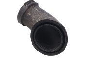Air intake pipe duct hose airbox boot left BMW R 1200 R R1ST K27 0400 11-14