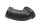 Air intake pipe duct hose airbox boot left BMW R 1200 R R1ST K27 0400 11-14