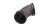 Air intake pipe duct hose airbox boot left BMW R 1200 R R1ST K27 0400 11-14