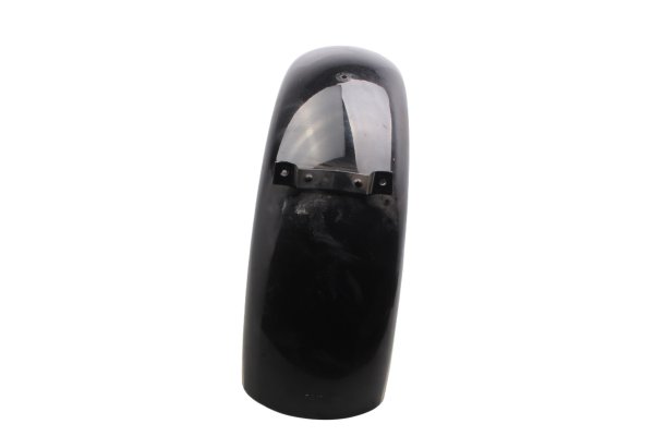 Kotflügel hinten Schutzblech Radlauf Fender Moto Guzzi California III VW 87-93