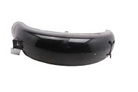 Kotflügel hinten Schutzblech Radlauf Fender Moto Guzzi California III VW 87-93