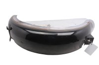Kotflügel hinten Schutzblech Radlauf Fender Moto Guzzi California III VW 87-93