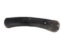 Kotflügel hinten Schutzblech Radlauf Fender Moto Guzzi California III VW 87-93