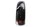 Kotflügel hinten Schutzblech Radlauf Fender Moto Guzzi California III VW 87-93