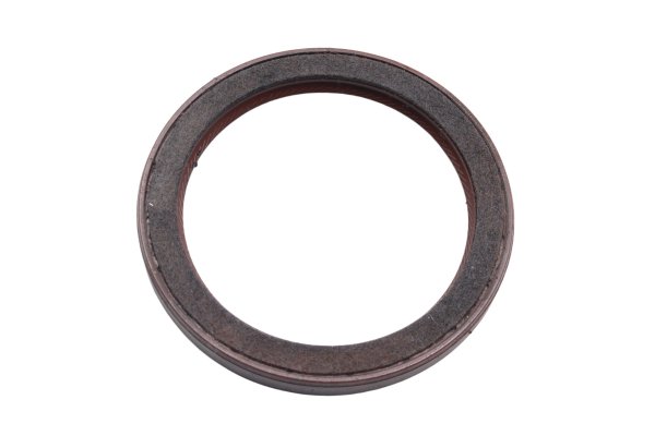 Crankshaft oil seal simmering engine crankcase BMW R 1200 R R1ST K27 0400 11-14