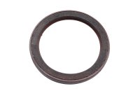 Crankshaft oil seal simmering engine crankcase BMW R 1200 R R1ST K27 0400 11-14