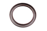 Crankshaft oil seal simmering engine crankcase BMW R 1200 R R1ST K27 0400 11-14