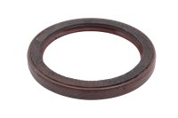 Crankshaft oil seal simmering engine crankcase BMW R 1200 R R1ST K27 0400 11-14