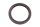 Crankshaft oil seal simmering engine crankcase BMW R 1200 R R1ST K27 0400 11-14