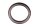 Crankshaft oil seal simmering engine crankcase BMW R 1200 R R1ST K27 0400 11-14