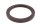 Crankshaft oil seal simmering engine crankcase BMW R 1200 R R1ST K27 0400 11-14