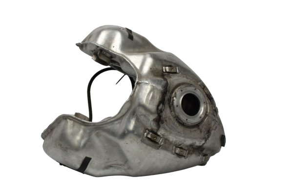 Réservoir de carburant essence tank cuve BMW R 1100 S 259 0422 R2S 98-05