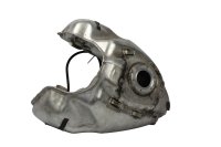 Réservoir de carburant essence tank cuve BMW R 1100 S 259 0422 R2S 98-05