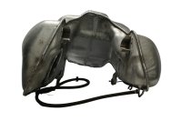 Réservoir de carburant essence tank cuve BMW R 1100 S 259 0422 R2S 98-05