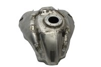 Réservoir de carburant essence tank cuve BMW R 1100 S 259 0422 R2S 98-05