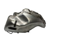 Réservoir de carburant essence tank cuve BMW R 1100 S 259 0422 R2S 98-05