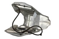 Réservoir de carburant essence tank cuve BMW R 1100 S 259 0422 R2S 98-05