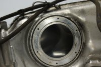 Réservoir de carburant essence tank cuve BMW R 1100 S 259 0422 R2S 98-05