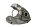 Réservoir de carburant essence tank cuve BMW R 1100 S 259 0422 R2S 98-05