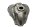 Réservoir de carburant essence tank cuve BMW R 1100 S 259 0422 R2S 98-05