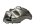 Réservoir de carburant essence tank cuve BMW R 1100 S 259 0422 R2S 98-05