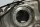 Réservoir de carburant essence tank cuve BMW R 1100 S 259 0422 R2S 98-05