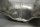 Réservoir de carburant essence tank cuve BMW R 1100 S 259 0422 R2S 98-05