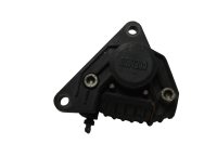 Jarrusatula taka Brembo kaksimäntäinen Moto Guzzi California III i.e VY 90-93