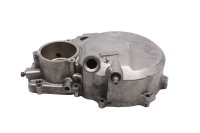 Kopplingskåpa höger motorlock synglas oljefilterhus Suzuki DR 650 SE SP46B 96-00