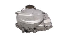 Kopplingskåpa höger motorlock synglas oljefilterhus Suzuki DR 650 SE SP46B 96-00