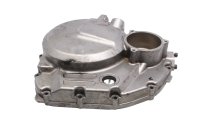 Kopplingskåpa höger motorlock synglas oljefilterhus Suzuki DR 650 SE SP46B 96-00