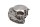 Kopplingskåpa höger motorlock synglas oljefilterhus Suzuki DR 650 SE SP46B 96-00