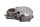 Kopplingskåpa höger motorlock synglas oljefilterhus Suzuki DR 650 SE SP46B 96-00