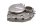 Kopplingskåpa höger motorlock synglas oljefilterhus Suzuki DR 650 SE SP46B 96-00