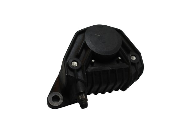 Jarrusatula Brembo vasen etujarru Moto Guzzi California III i.e VY 90-93